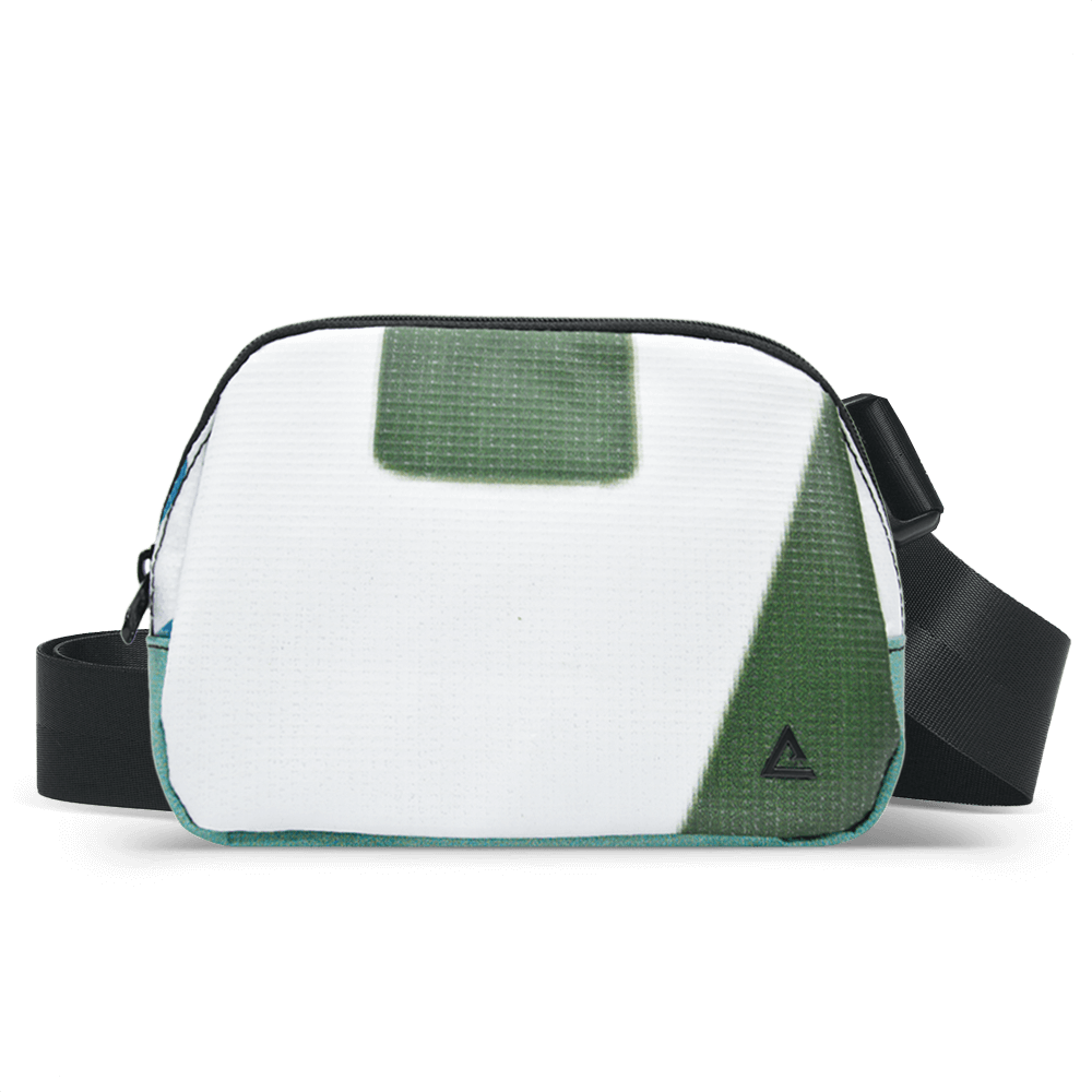 Zion Sling Bag