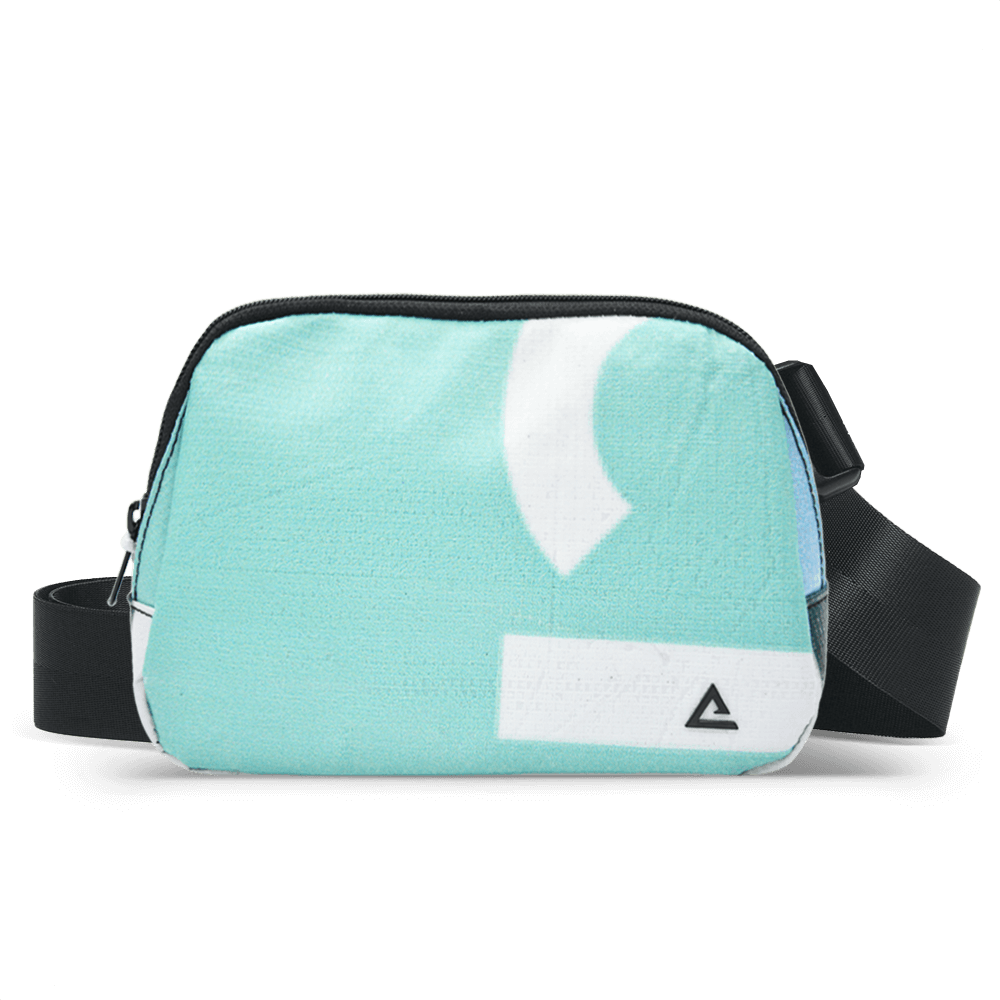 Zion Sling Bag