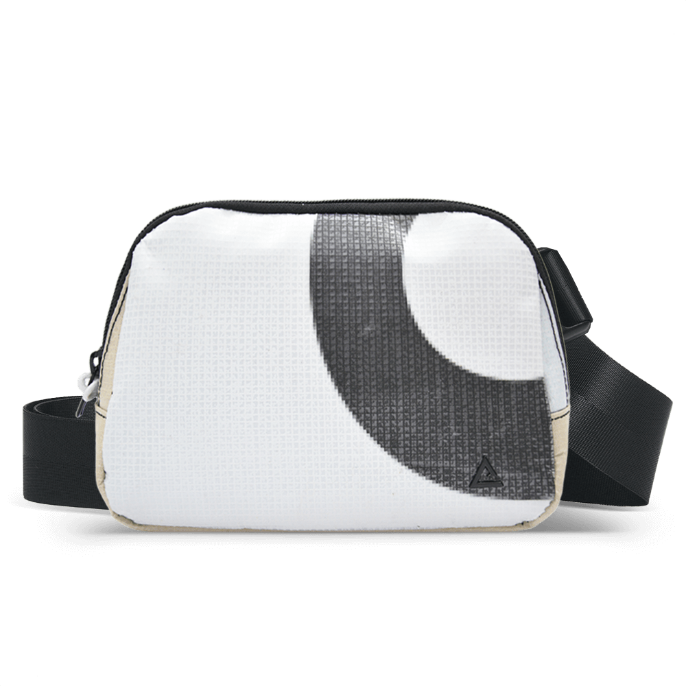 Zion Sling Bag