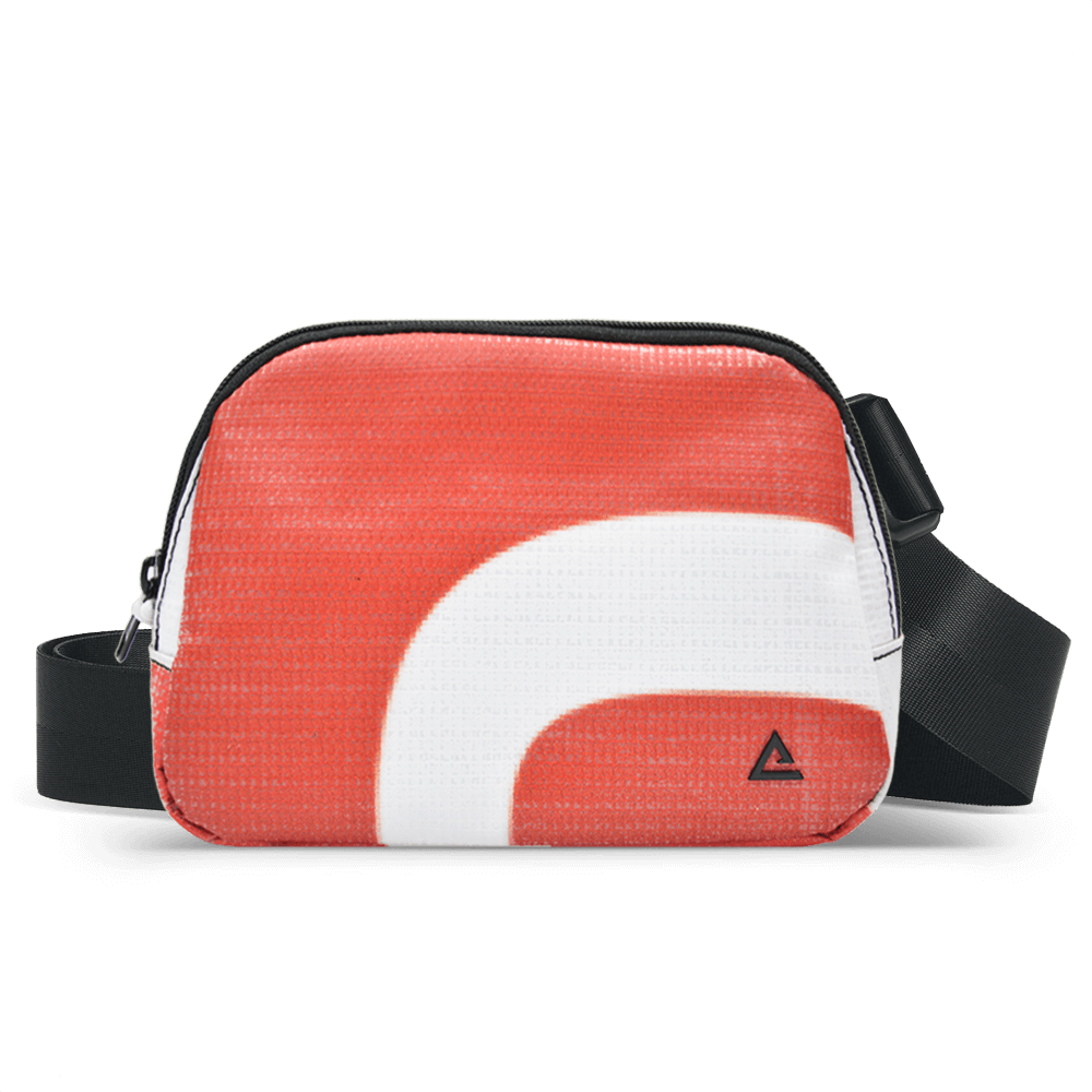 Zion Sling Bag