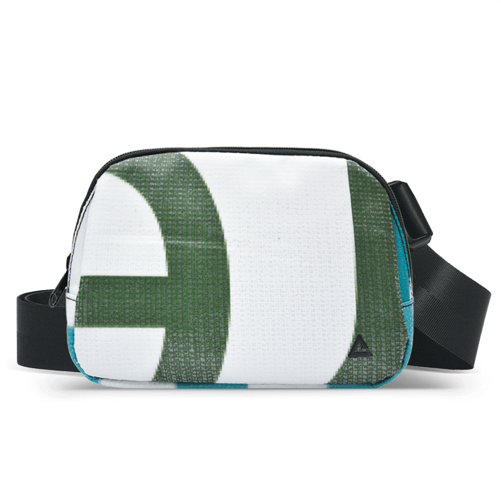 Zion Sling Bag