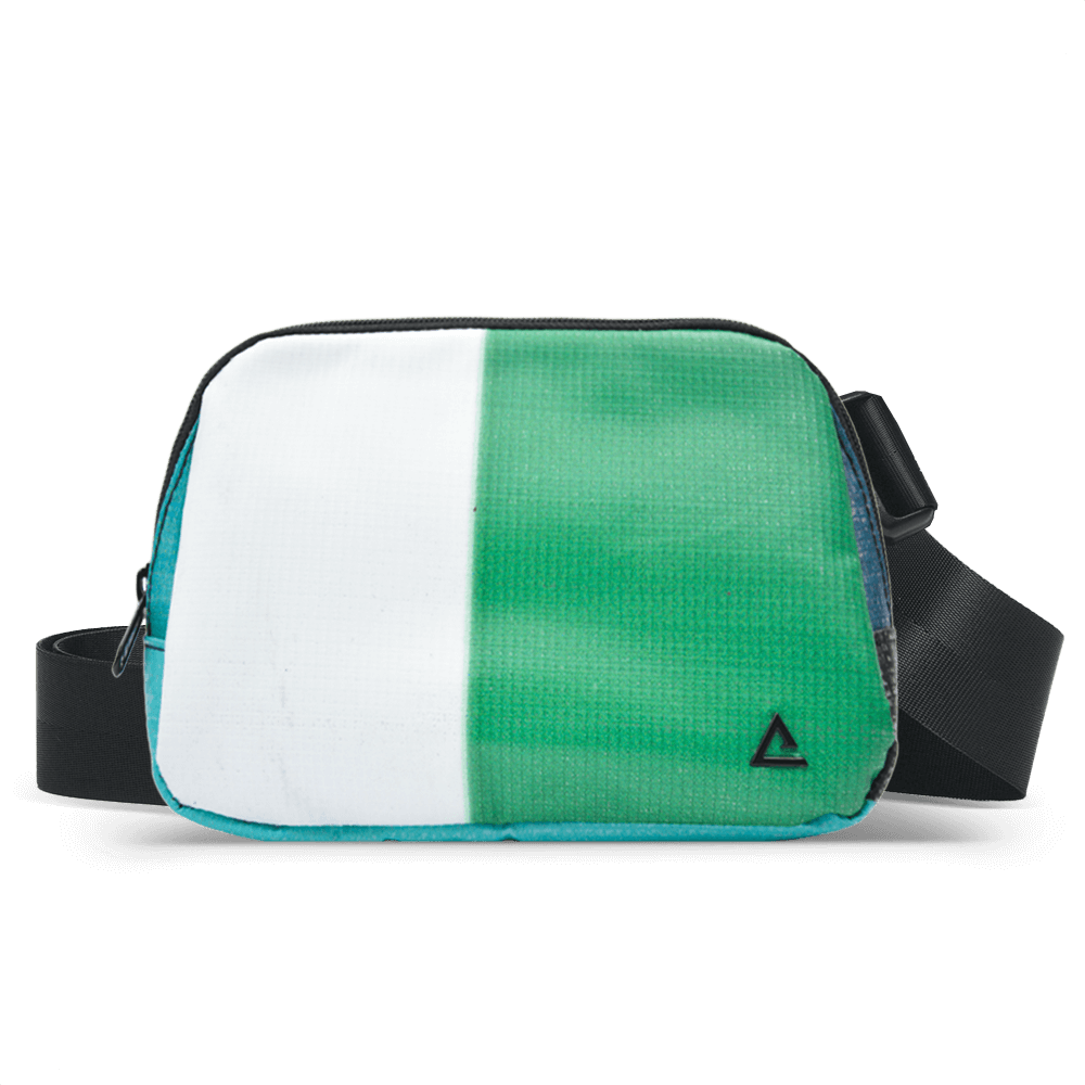 Zion Sling Bag
