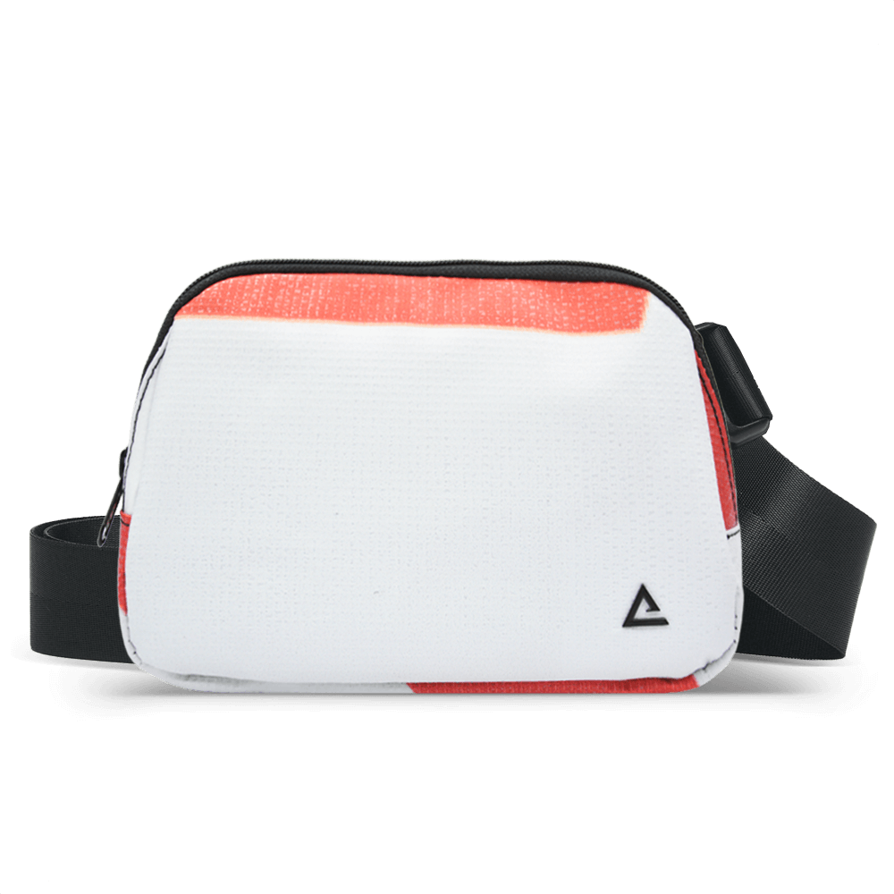 Zion Sling Bag