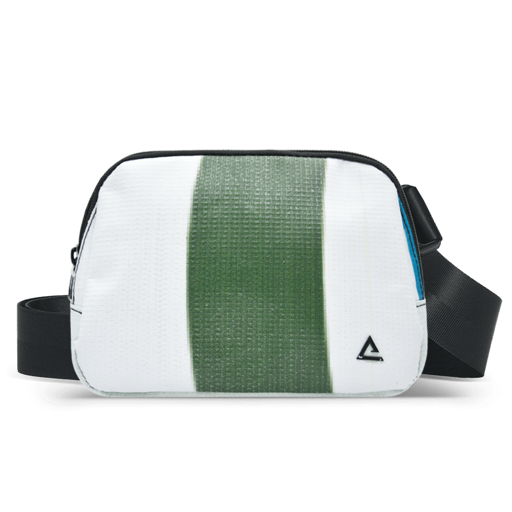 Zion Sling Bag