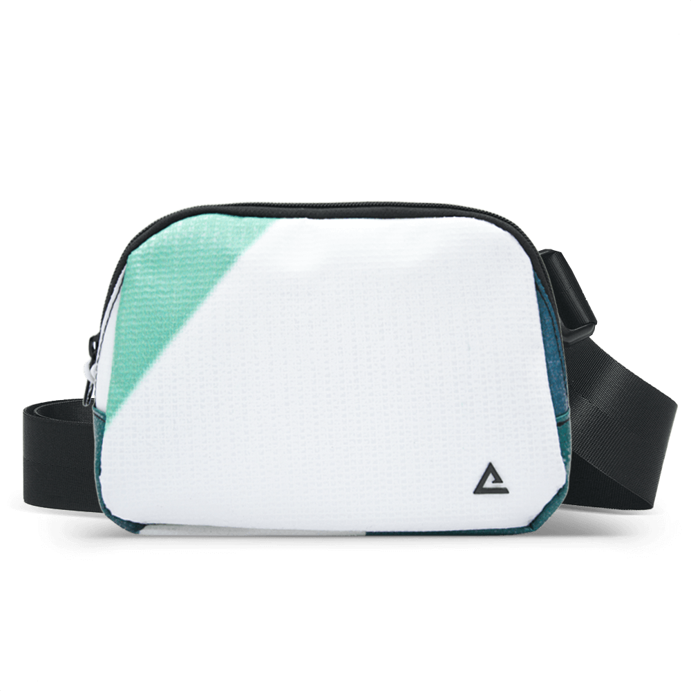 Zion Sling Bag