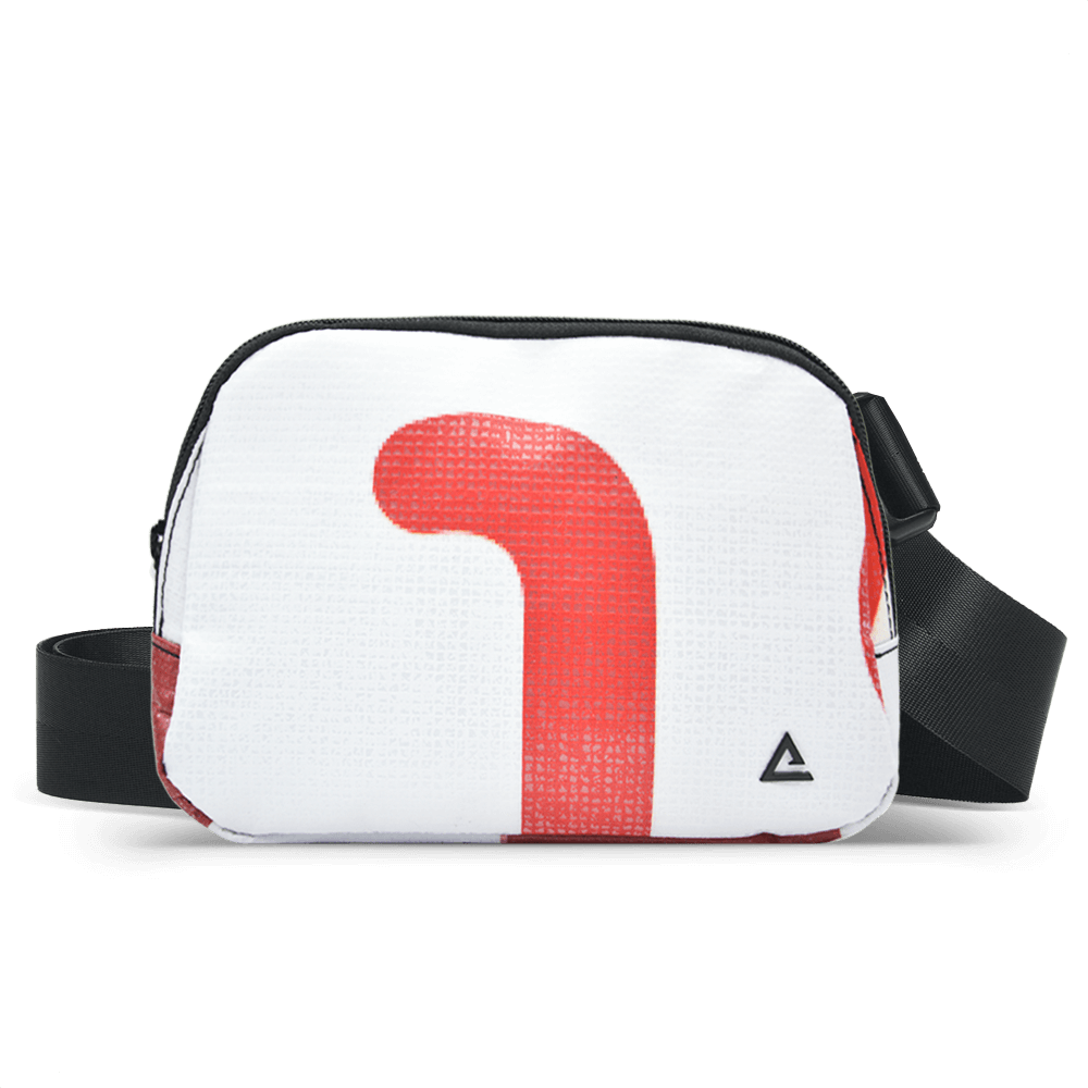 Zion Sling Bag