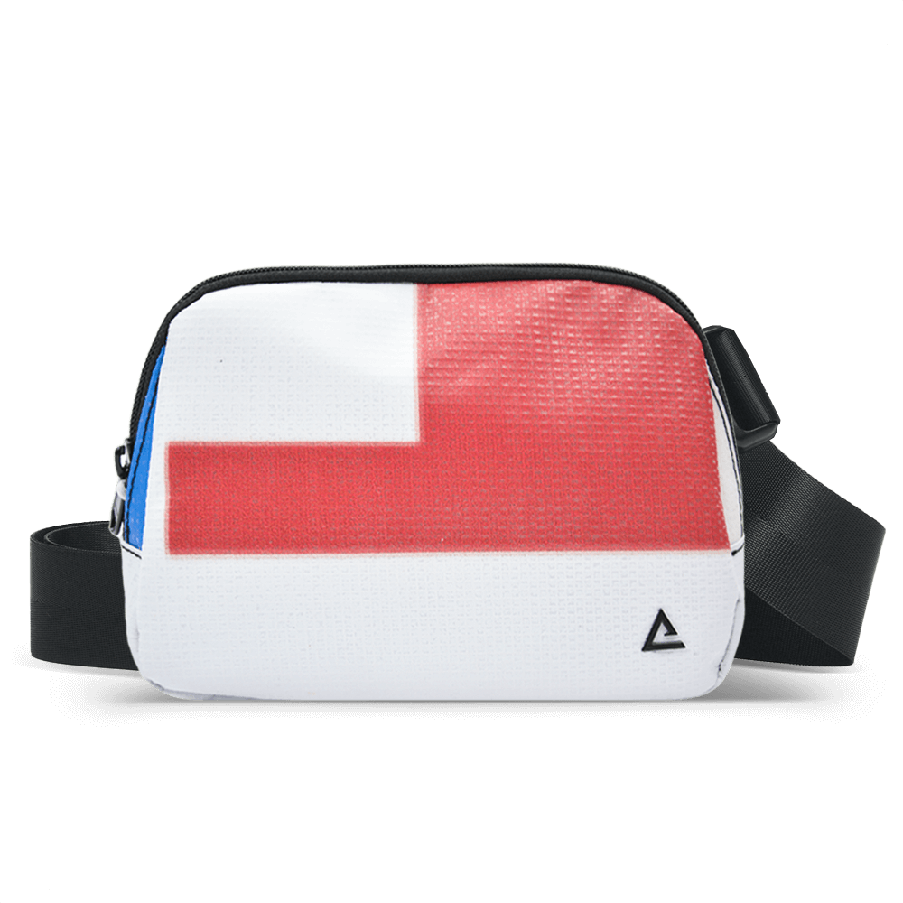 Zion Sling Bag