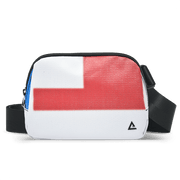 Zion Sling Bag