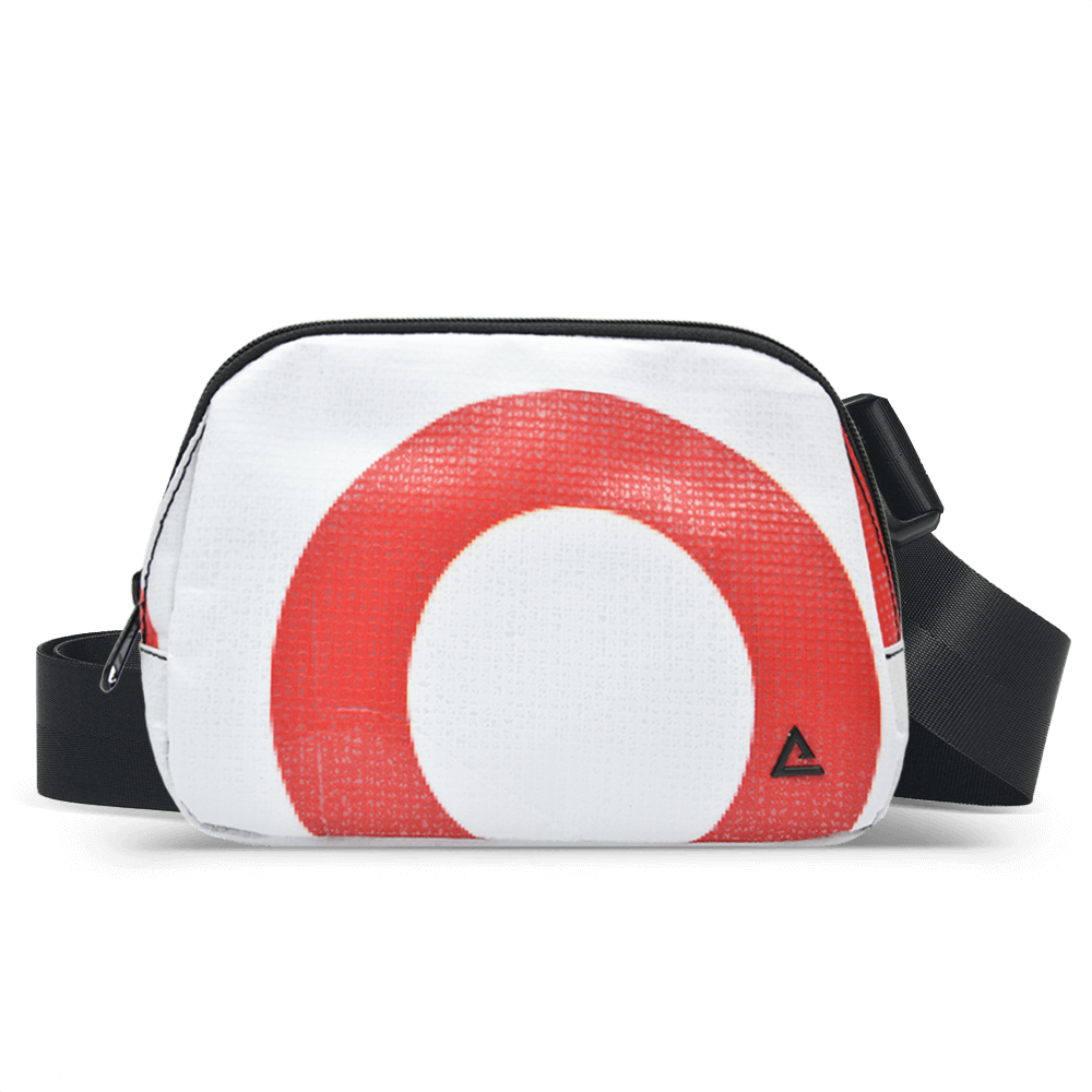 Zion Sling Bag