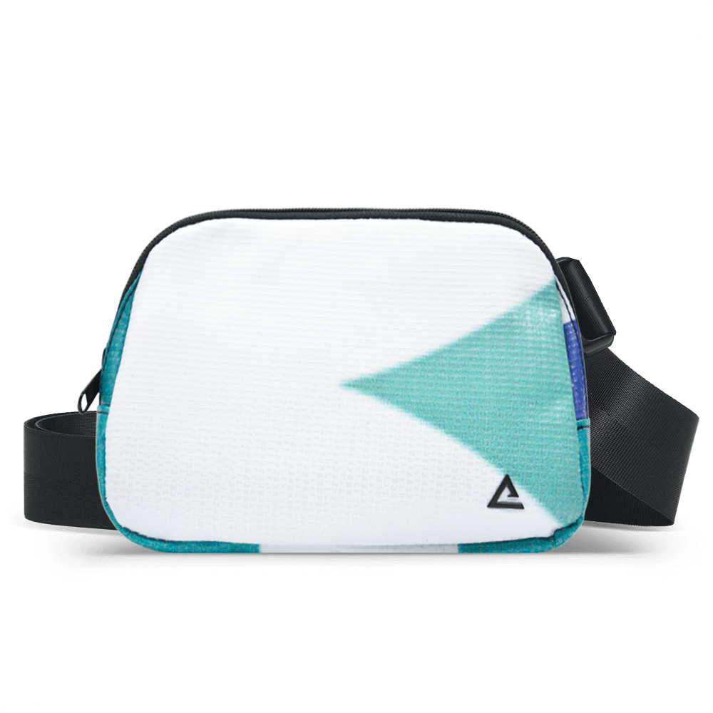 Zion Sling Bag