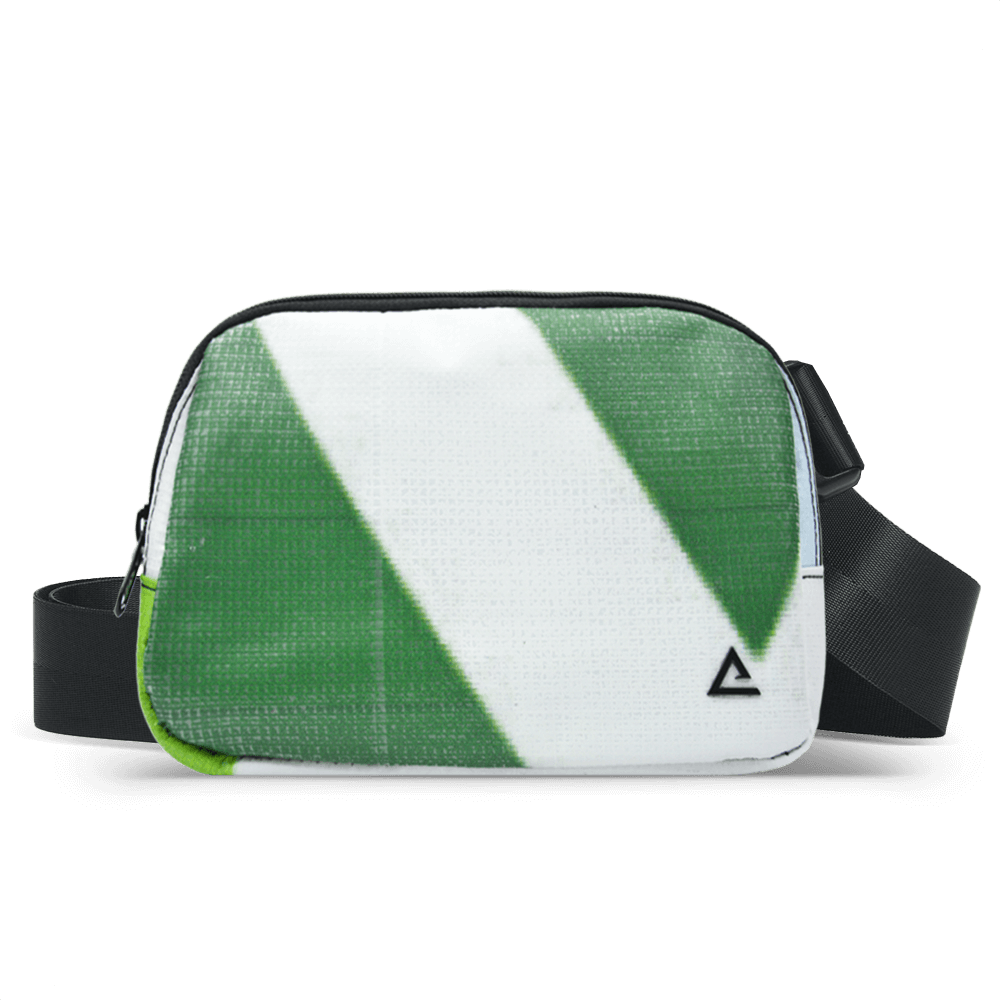 Zion Sling Bag