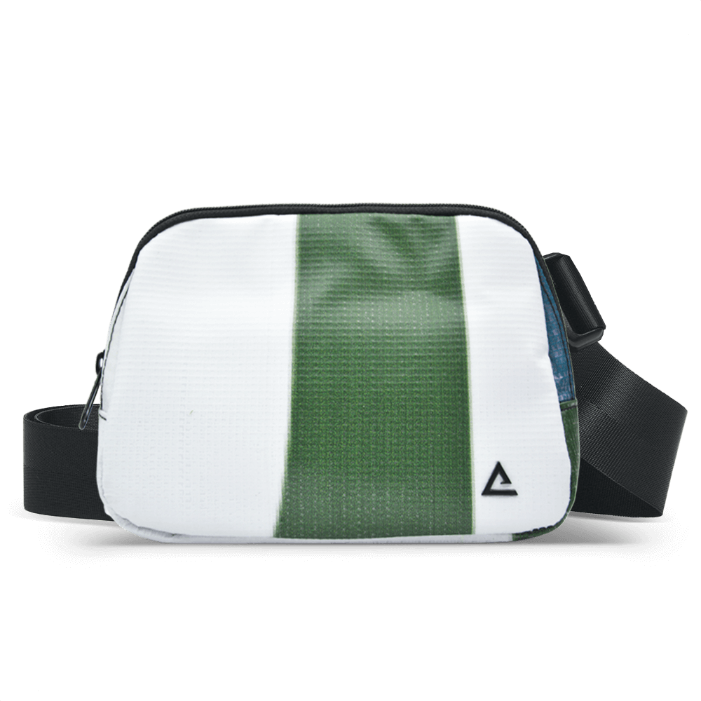 Zion Sling Bag