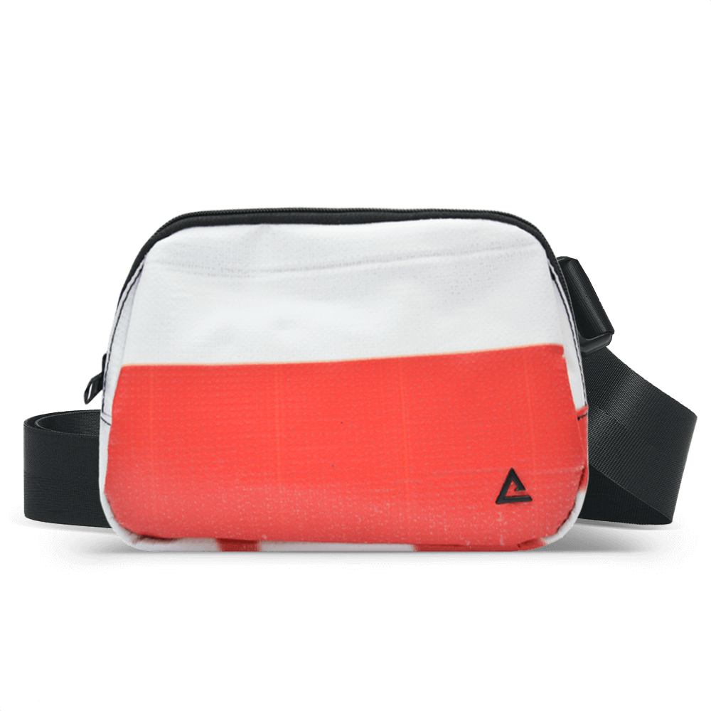 Zion Sling Bag