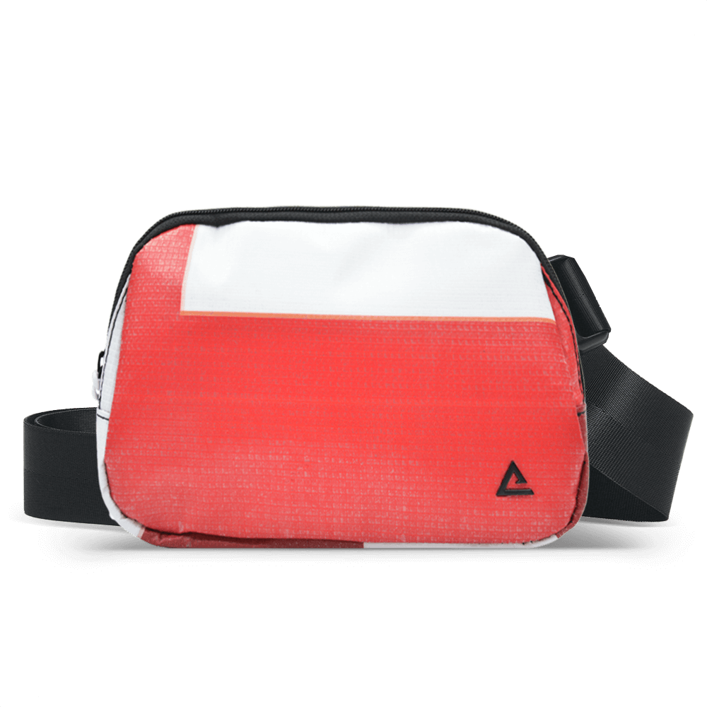 Zion Sling Bag
