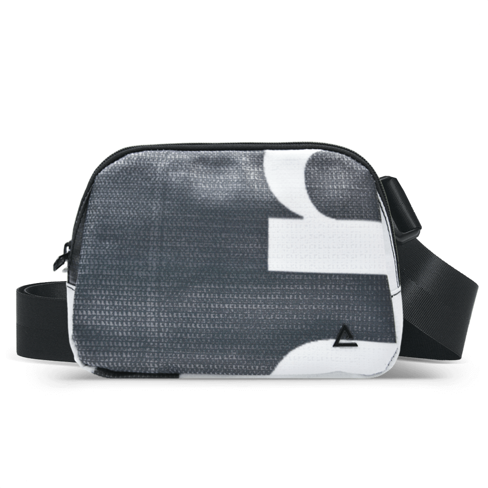 Zion Sling Bag