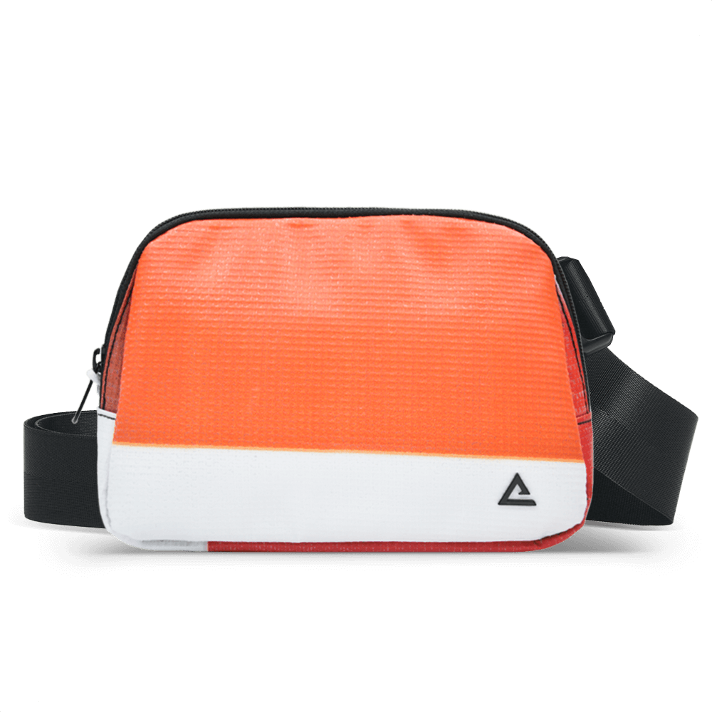 Zion Sling Bag