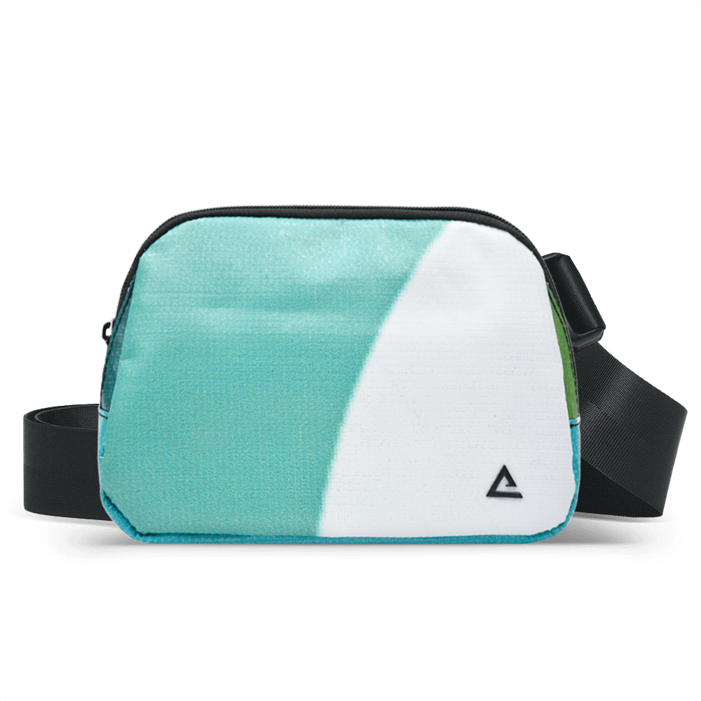 Zion Sling Bag