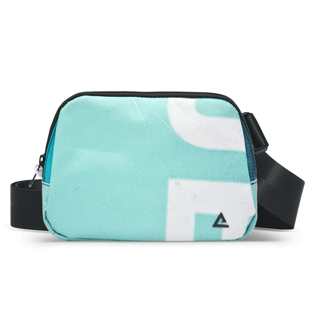 Zion Sling Bag