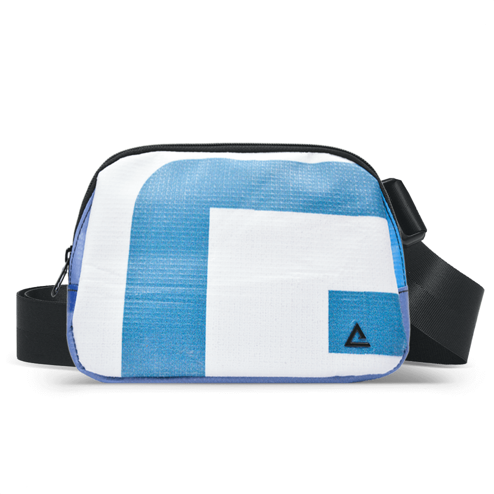 Zion Sling Bag