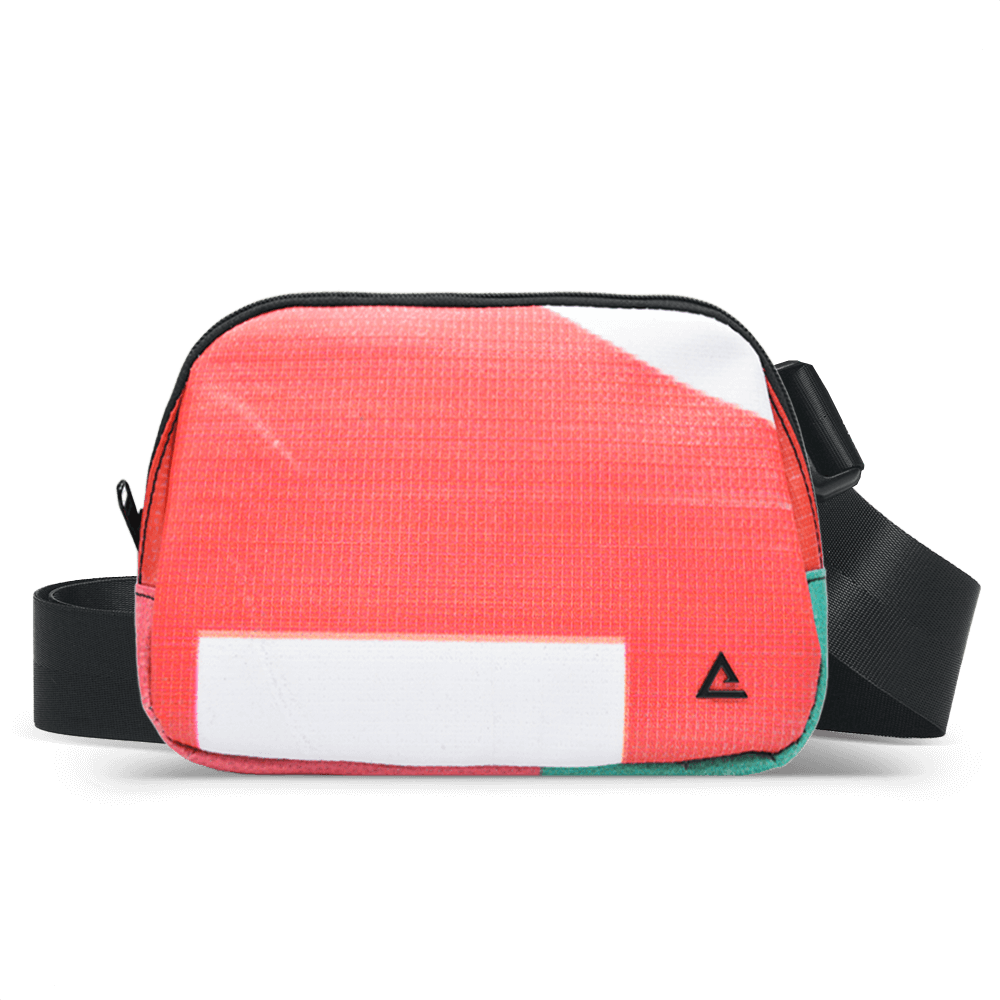 Zion Sling Bag