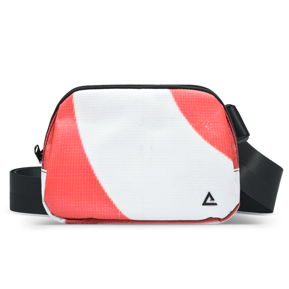 Zion Sling Bag