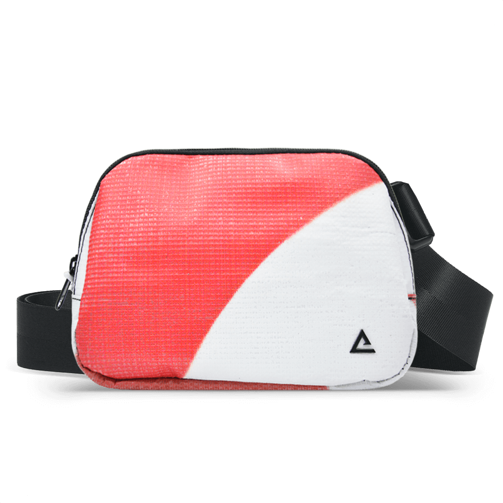 Zion Sling Bag