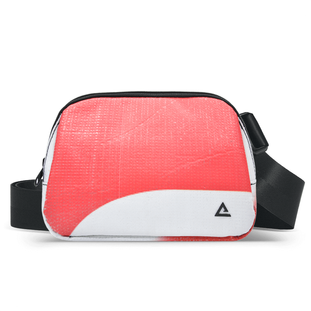 Zion Sling Bag