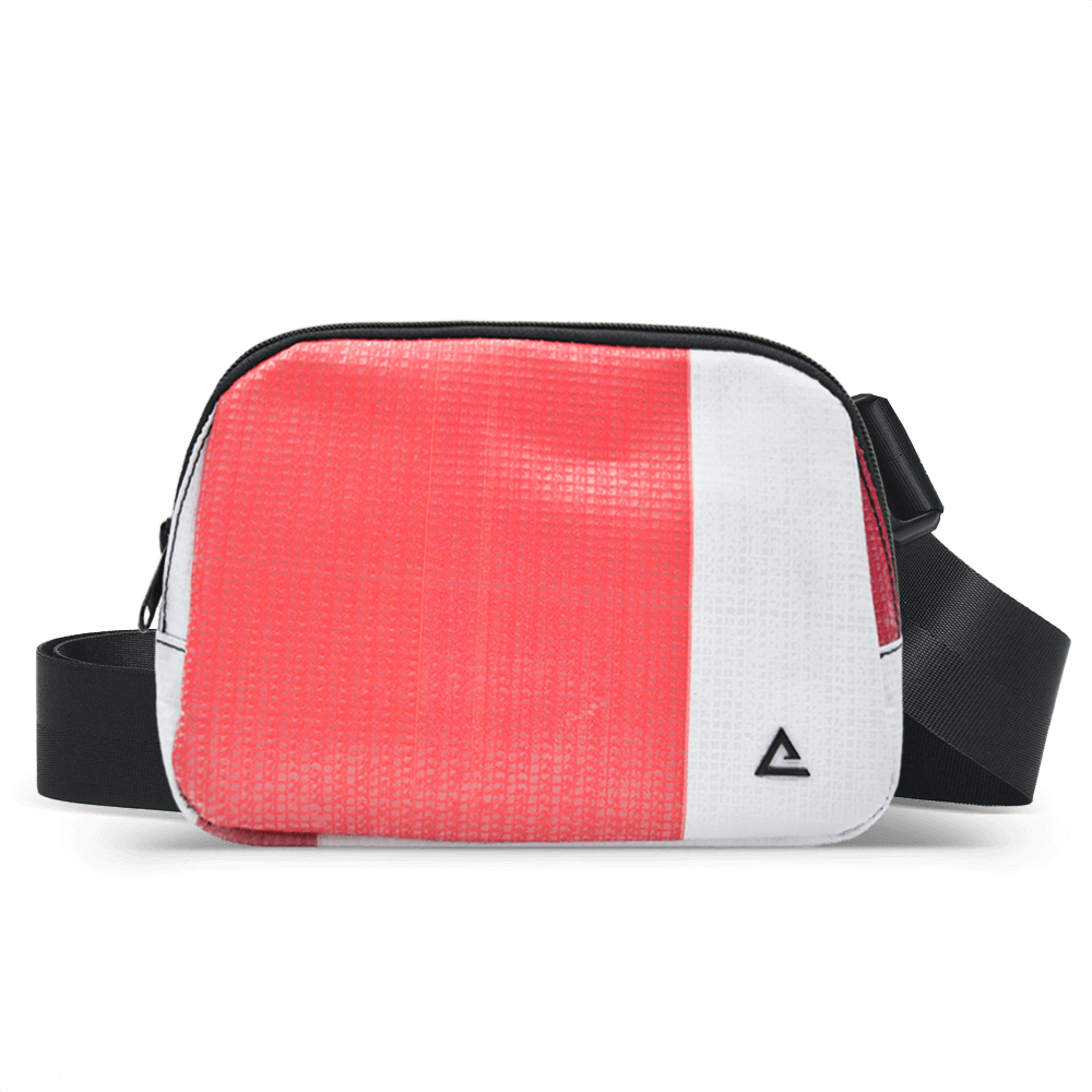 Zion Sling Bag
