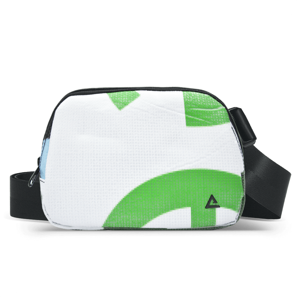Zion Sling Bag
