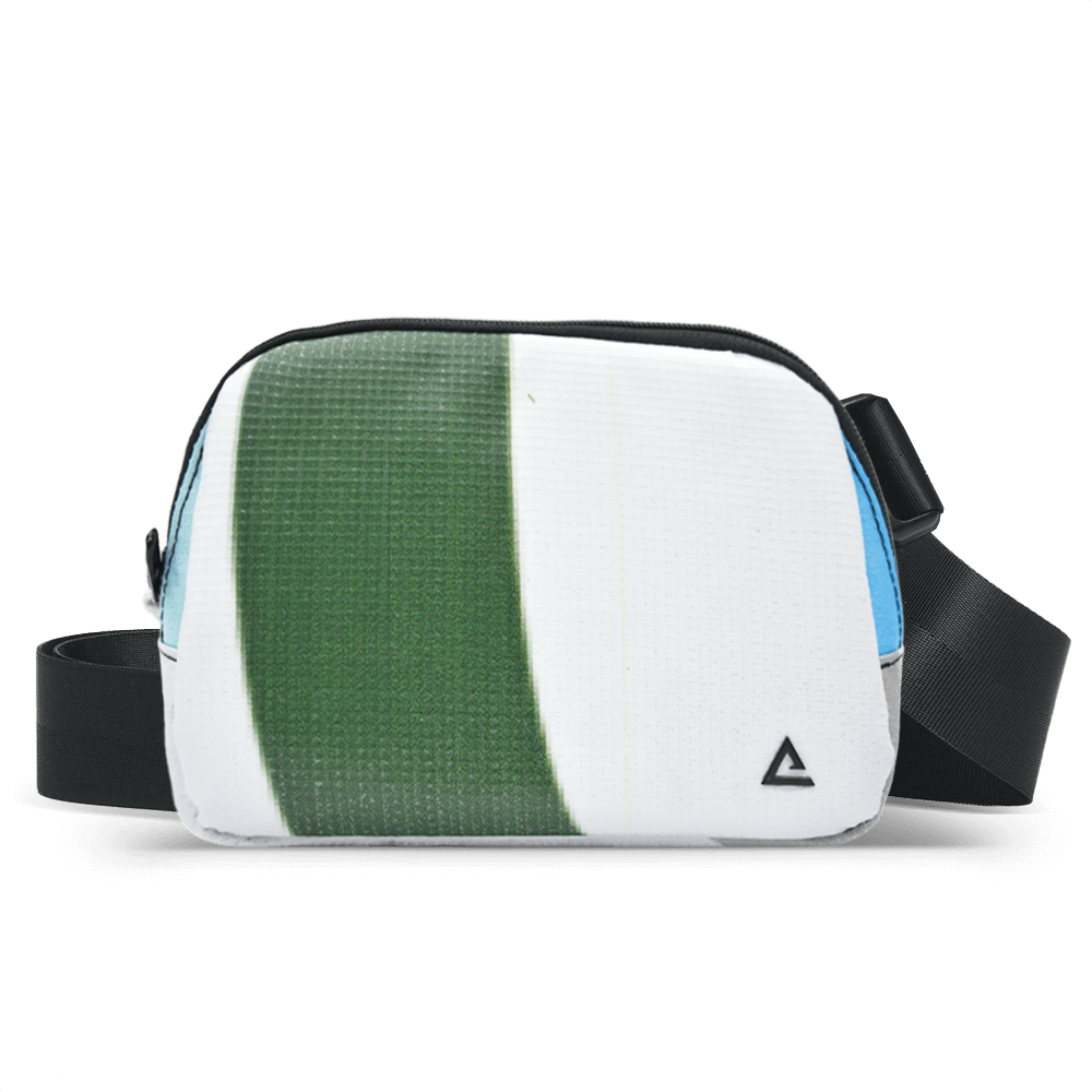 Zion Sling Bag