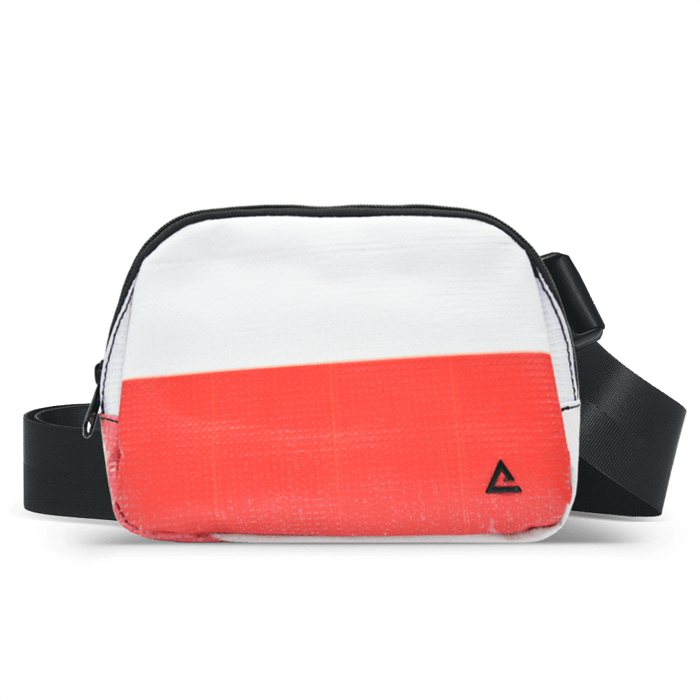 Zion Sling Bag