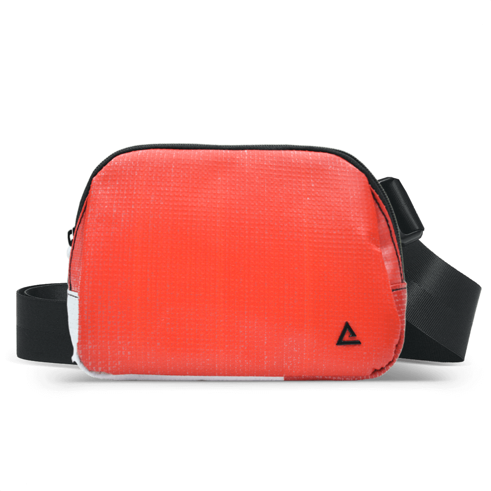 Zion Sling Bag