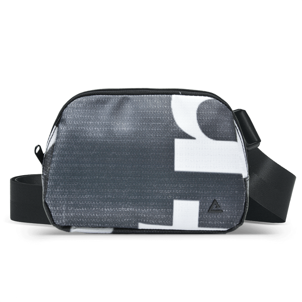Zion Sling Bag