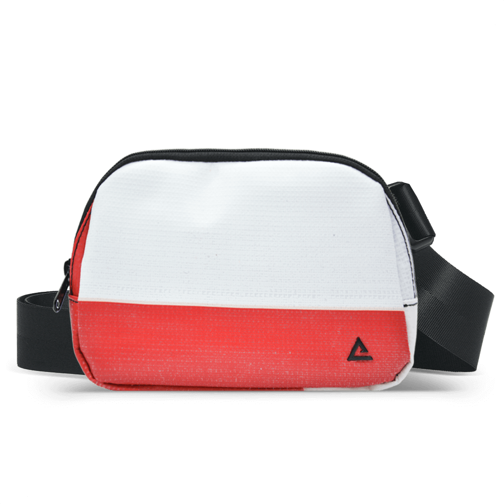 Zion Sling Bag
