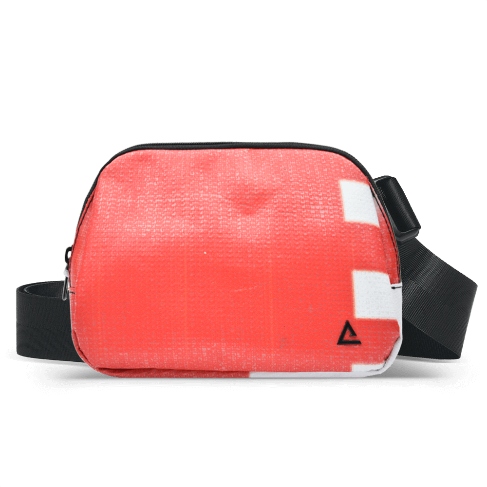 Zion Sling Bag