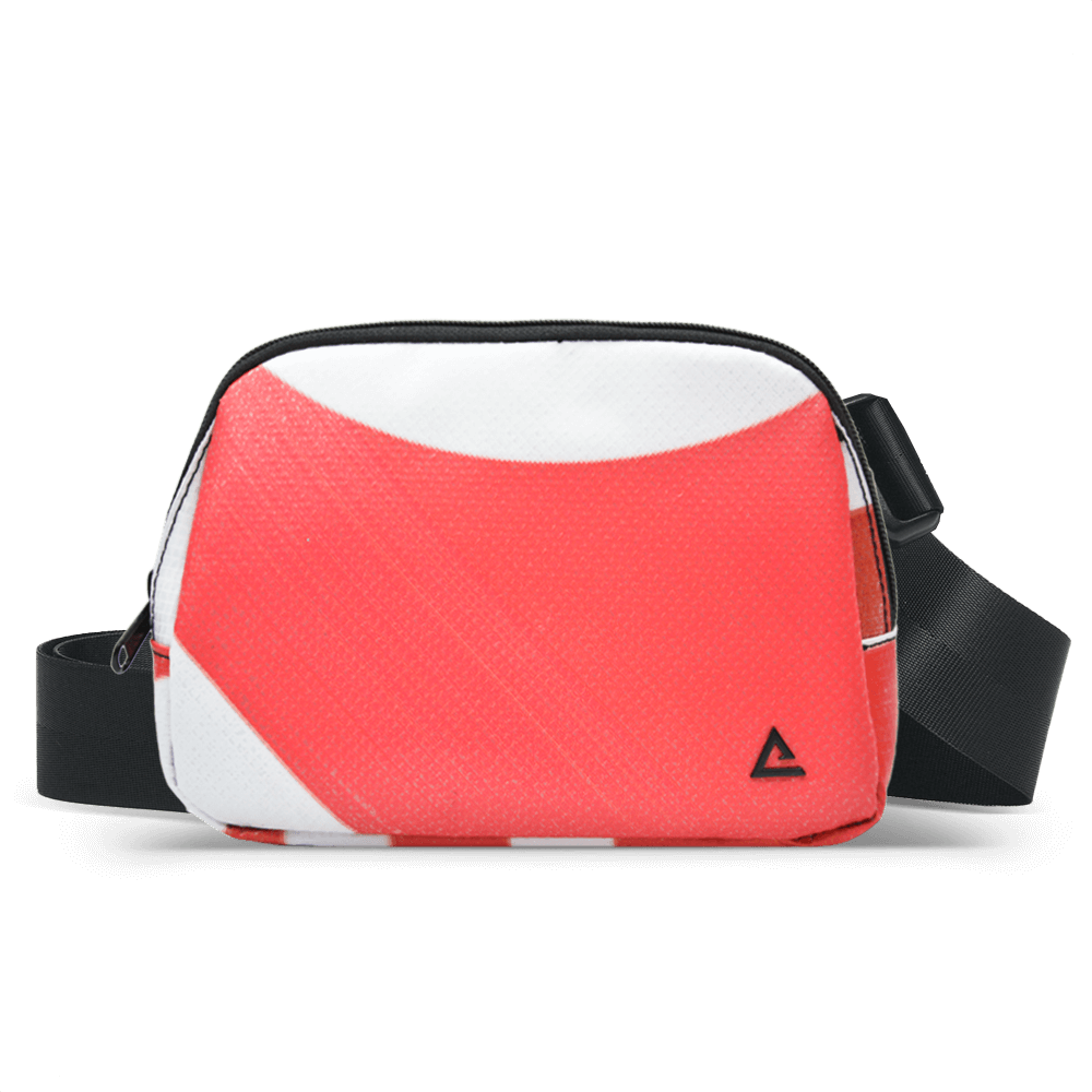 Zion Sling Bag