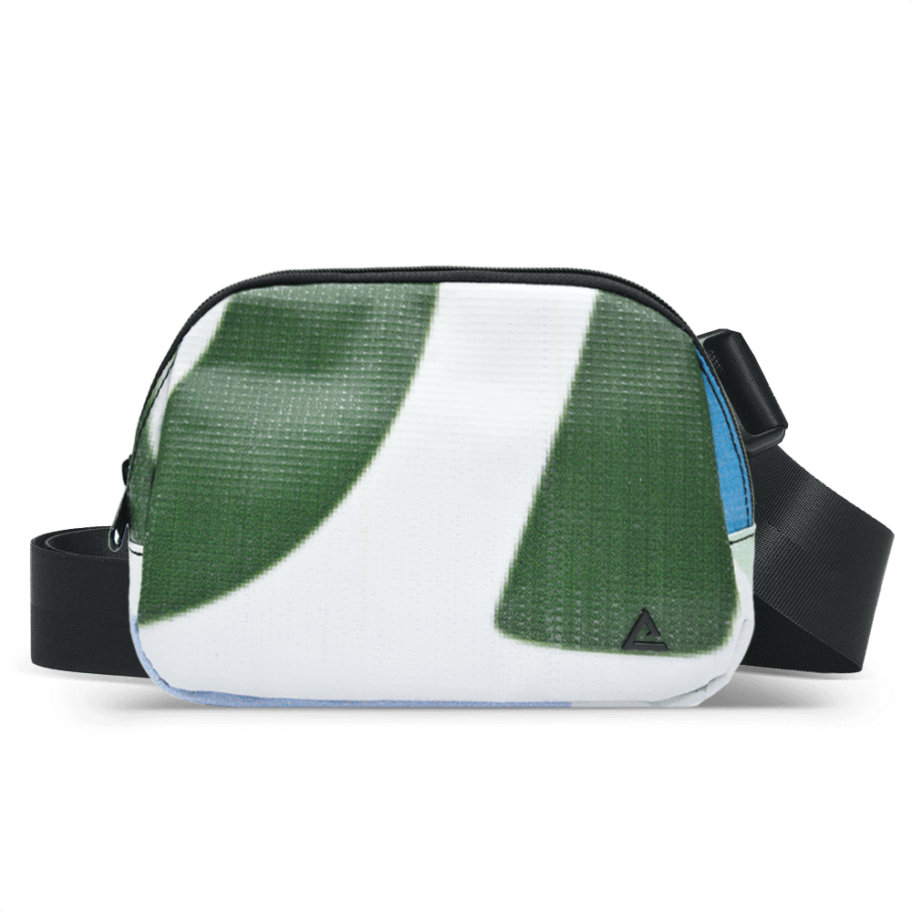 Zion Sling Bag