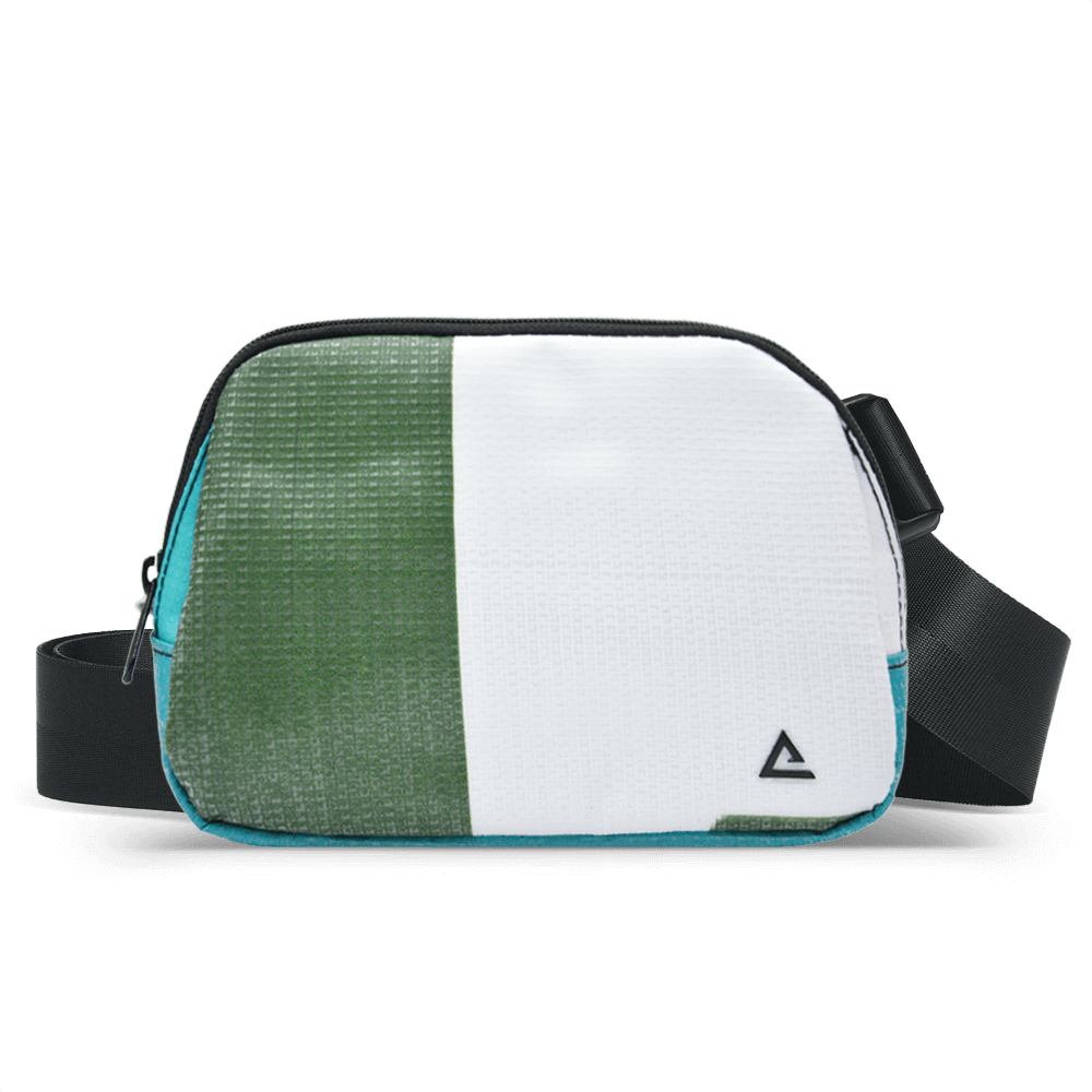 Zion Sling Bag