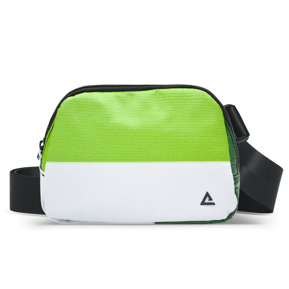 Zion Sling Bag