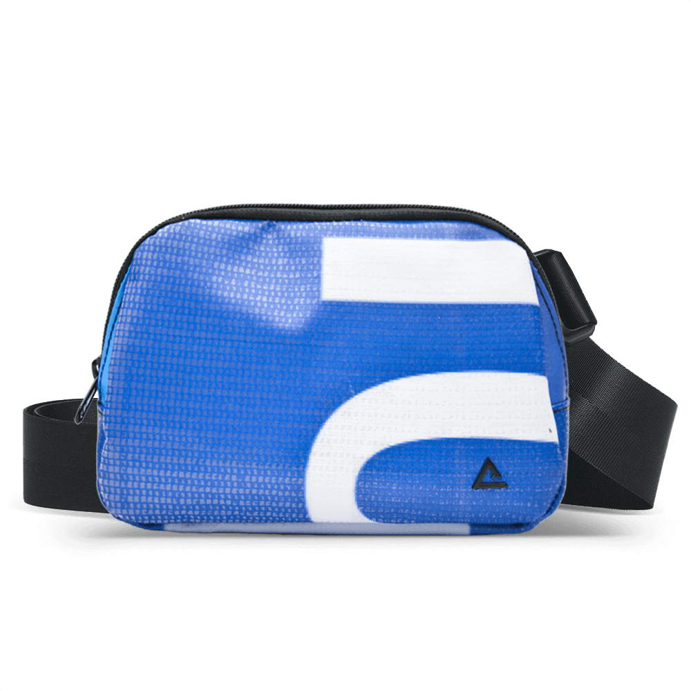 Zion Sling Bag