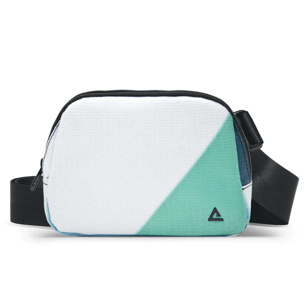 Zion Sling Bag