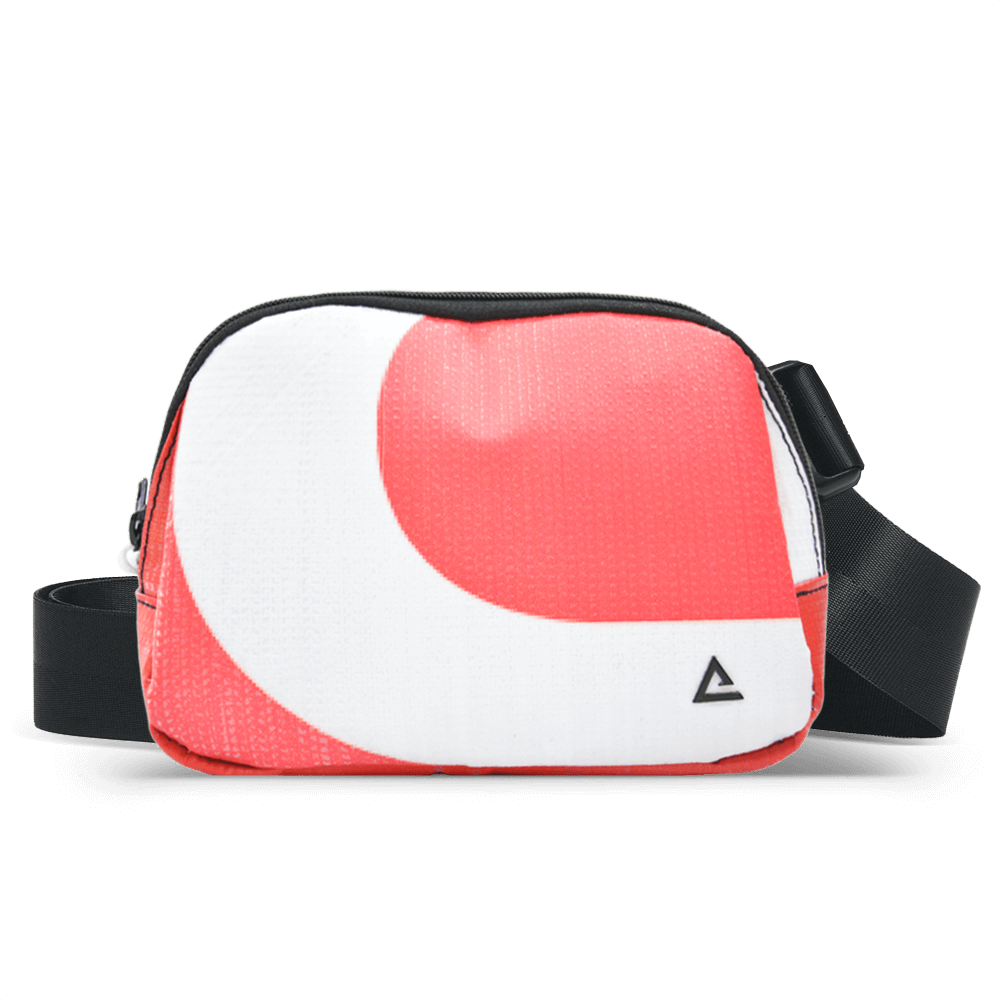 Zion Sling Bag