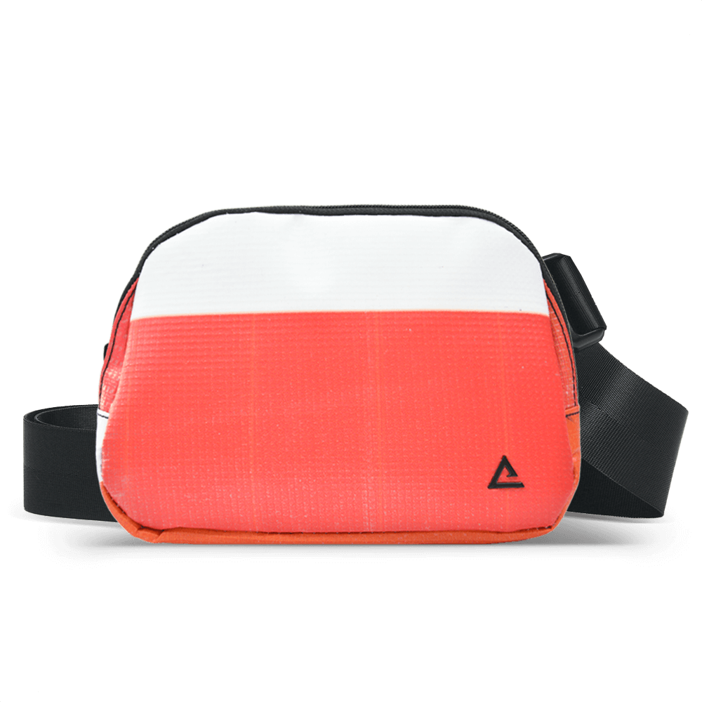 Zion Sling Bag