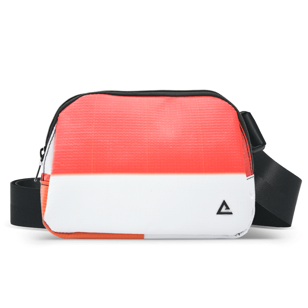 Zion Sling Bag