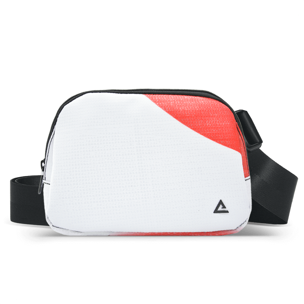 Zion Sling Bag