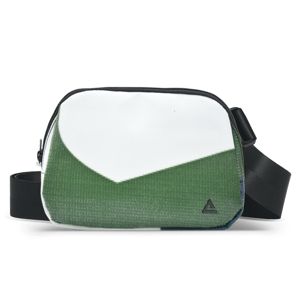 Zion Sling Bag