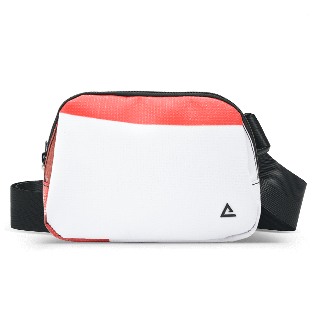 Zion Sling Bag