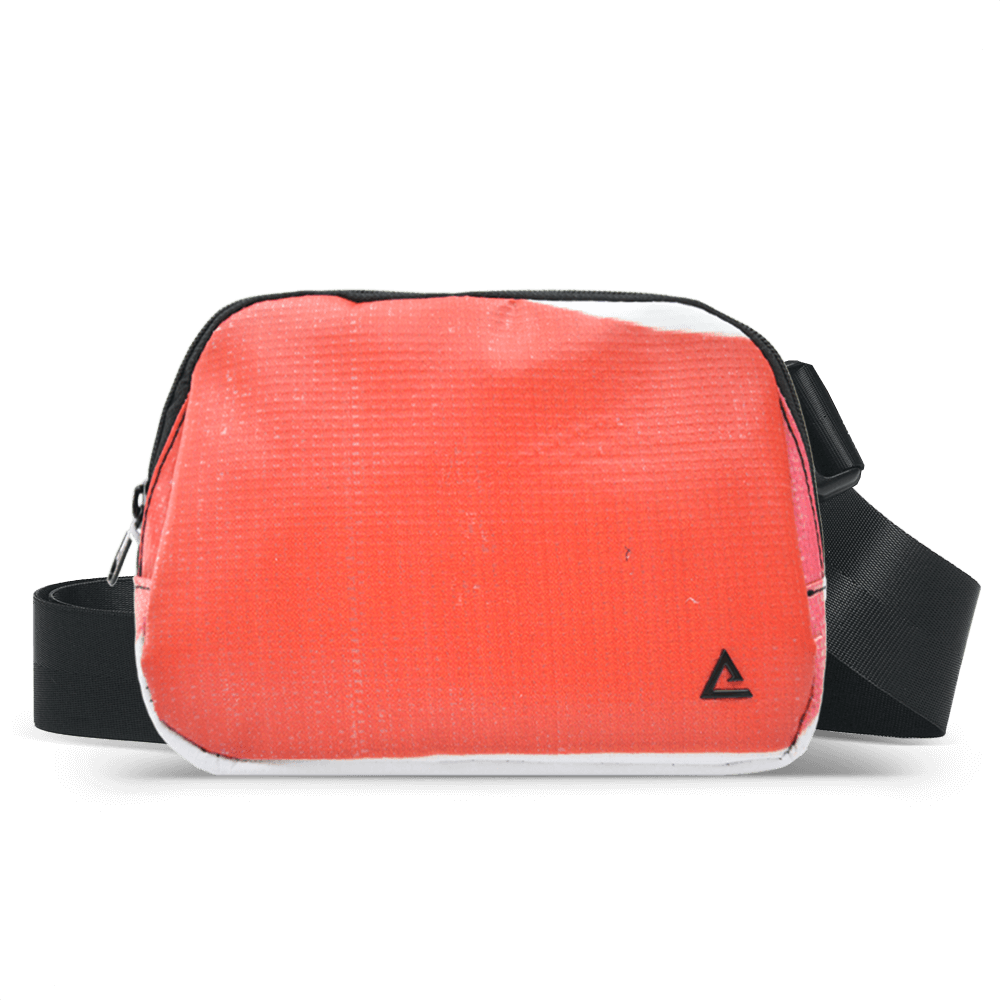 Zion Sling Bag