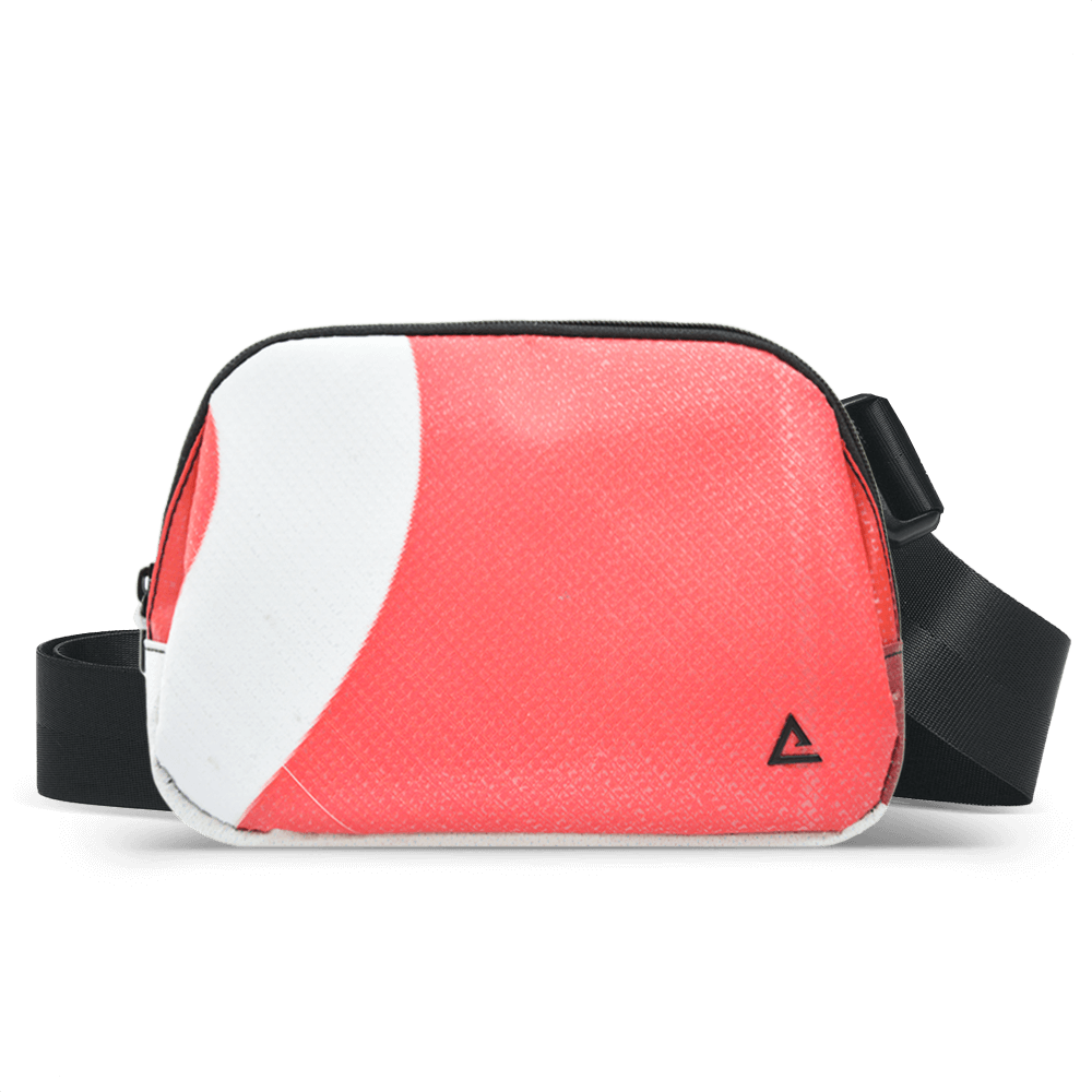 Zion Sling Bag