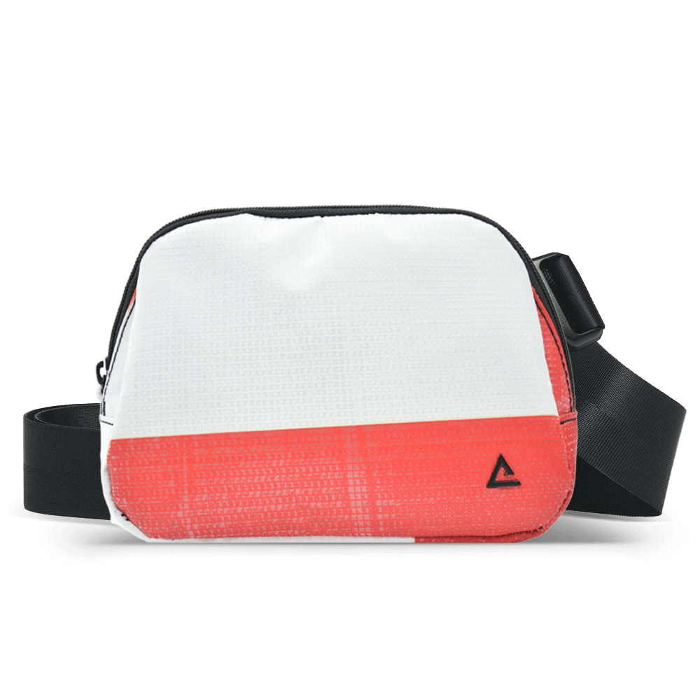Zion Sling Bag